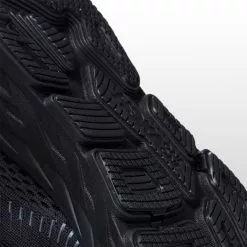 HOKA ONE ONE Bondi 7 Running Shoe Women's 52 HOKA ONE ONE Bondi 7 Running Shoe Women's -Dannerhoka one one Sales Store BLABLA D8