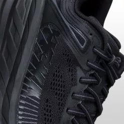 HOKA ONE ONE Bondi 7 Running Shoe Women's 51 HOKA ONE ONE Bondi 7 Running Shoe Women's -Dannerhoka one one Sales Store BLABLA D9