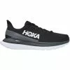 HOKA ONE ONE Mach 4 Running Shoe Men's