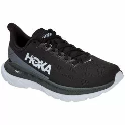 HOKA ONE ONE Mach 4 Running Shoe Men's -Dannerhoka one one Sales Store BLADARSHA D1