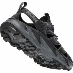HOKA ONE ONE Hopara Sandal Men's -Dannerhoka one one Sales Store BLADARSHA D2 1