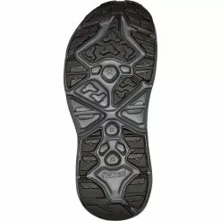HOKA ONE ONE Hopara Sandal Men's -Dannerhoka one one Sales Store BLADARSHA D5