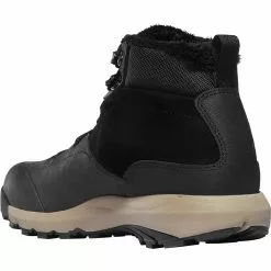 Danner Inquire Mid Winter Boot Women's 18 Danner Inquire Mid Winter Boot Women's -Dannerhoka one one Sales Store BLAGRA D2
