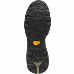 Danner Inquire Mid Winter Boot Women's 17 Danner Inquire Mid Winter Boot Women's -Dannerhoka one one Sales Store BLAGRA D3