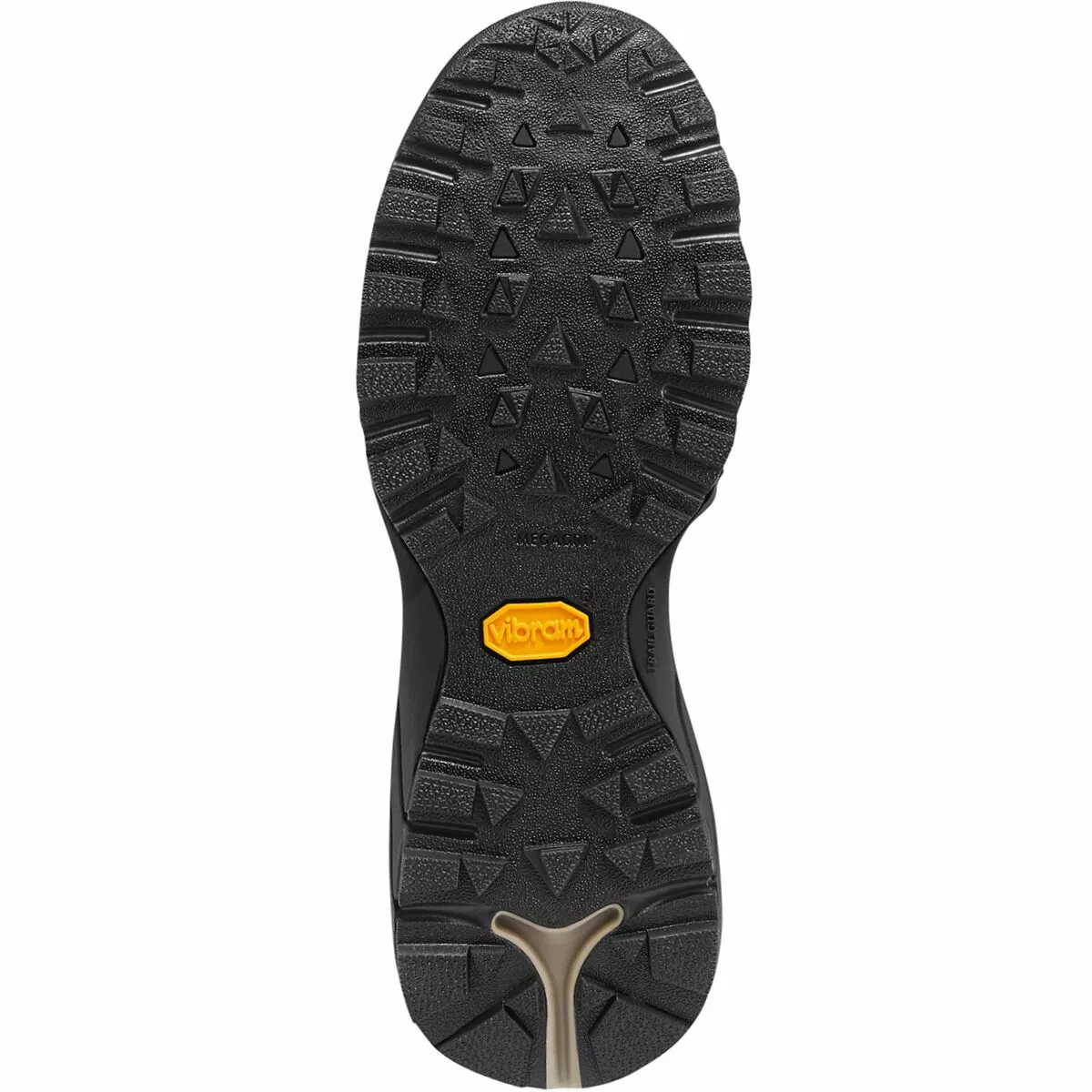 Danner Inquire Mid Winter Boot Women's 8 Danner Inquire Mid Winter Boot Women's - Image 8