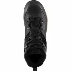 Danner Inquire Mid Winter Boot Women's 16 Danner Inquire Mid Winter Boot Women's -Dannerhoka one one Sales Store BLAGRA D4