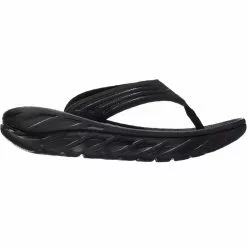 HOKA ONE ONE Ora Recovery Flip Flop Men's