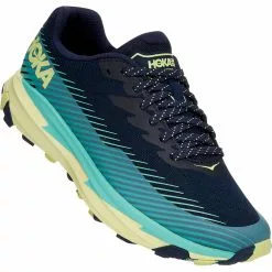 HOKA ONE ONE Torrent 2 Trail Running Shoe Women's 42 HOKA ONE ONE Torrent 2 Trail Running Shoe Women's -Dannerhoka one one Sales Store BLAIRICAS D1