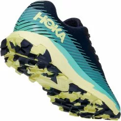HOKA ONE ONE Torrent 2 Trail Running Shoe Women's 41 HOKA ONE ONE Torrent 2 Trail Running Shoe Women's -Dannerhoka one one Sales Store BLAIRICAS D2
