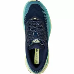 HOKA ONE ONE Torrent 2 Trail Running Shoe Women's 39 HOKA ONE ONE Torrent 2 Trail Running Shoe Women's -Dannerhoka one one Sales Store BLAIRICAS D4