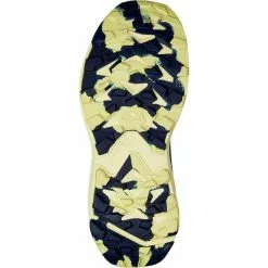 HOKA ONE ONE Torrent 2 Trail Running Shoe Women's 38 HOKA ONE ONE Torrent 2 Trail Running Shoe Women's -Dannerhoka one one Sales Store BLAIRICAS D5