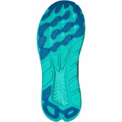 HOKA ONE ONE Rincon 3 Running Shoe Men's 17 HOKA ONE ONE Rincon 3 Running Shoe Men's -Dannerhoka one one Sales Store BLAORAFIE D3