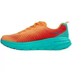 HOKA ONE ONE Rincon 3 Running Shoe Men's 16 HOKA ONE ONE Rincon 3 Running Shoe Men's -Dannerhoka one one Sales Store BLAORAFIE D4