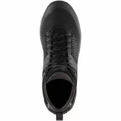 Danner Trail 2650 Mesh Hiking Shoe Men's -Dannerhoka one one Sales Store BLASHA D3