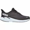 HOKA ONE ONE Clifton 8 Wide Running Shoe Men's