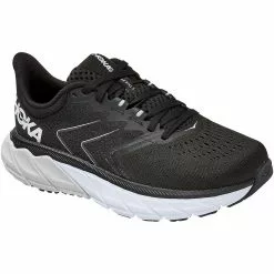 HOKA ONE ONE Arahi 5 Running Shoe Women's 16 HOKA ONE ONE Arahi 5 Running Shoe Women's -Dannerhoka one one Sales Store BLAWHI D1 2