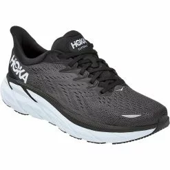 HOKA ONE ONE Clifton 8 Running Shoe Men's 39 HOKA ONE ONE Clifton 8 Running Shoe Men's -Dannerhoka one one Sales Store BLAWHI D1
