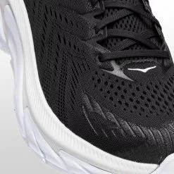 HOKA ONE ONE Clifton Edge Running Shoe Men's -Dannerhoka one one Sales Store BLAWHI D10 1