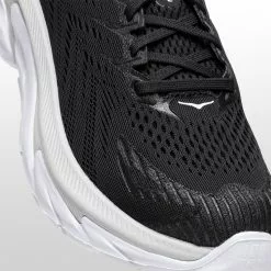 HOKA ONE ONE Clifton Edge Running Shoe Women's -Dannerhoka one one Sales Store BLAWHI D10