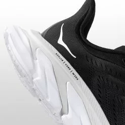 HOKA ONE ONE Clifton Edge Running Shoe Women's -Dannerhoka one one Sales Store BLAWHI D11