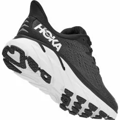 HOKA ONE ONE Clifton 8 Running Shoe Men's 38 HOKA ONE ONE Clifton 8 Running Shoe Men's -Dannerhoka one one Sales Store BLAWHI D2