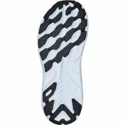 HOKA ONE ONE Clifton 8 Wide Running Shoe Men's -Dannerhoka one one Sales Store BLAWHI D2 3