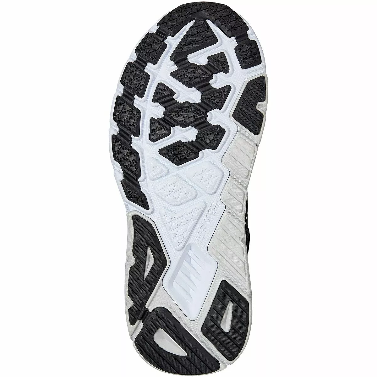 HOKA ONE ONE Arahi 5 Running Shoe Women's 4 HOKA ONE ONE Arahi 5 Running Shoe Women's - Image 4