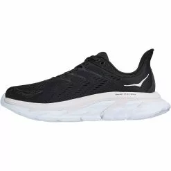 HOKA ONE ONE Clifton Edge Running Shoe Men's -Dannerhoka one one Sales Store BLAWHI D4 1
