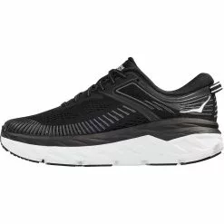 HOKA ONE ONE Bondi 7 Running Shoe Women's 60 HOKA ONE ONE Bondi 7 Running Shoe Women's -Dannerhoka one one Sales Store BLAWHI D4 2