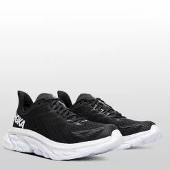 HOKA ONE ONE Clifton Edge Running Shoe Men's -Dannerhoka one one Sales Store BLAWHI D6 2