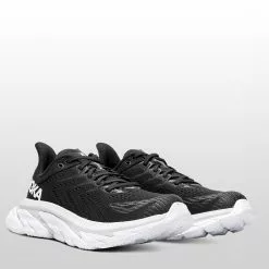 HOKA ONE ONE Clifton Edge Running Shoe Women's -Dannerhoka one one Sales Store BLAWHI D6