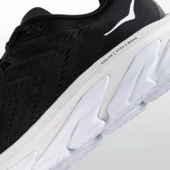 HOKA ONE ONE Clifton Edge Running Shoe Men's -Dannerhoka one one Sales Store BLAWHI D9 1