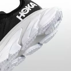 HOKA ONE ONE Clifton Edge Running Shoe Women's -Dannerhoka one one Sales Store BLAWHI D9