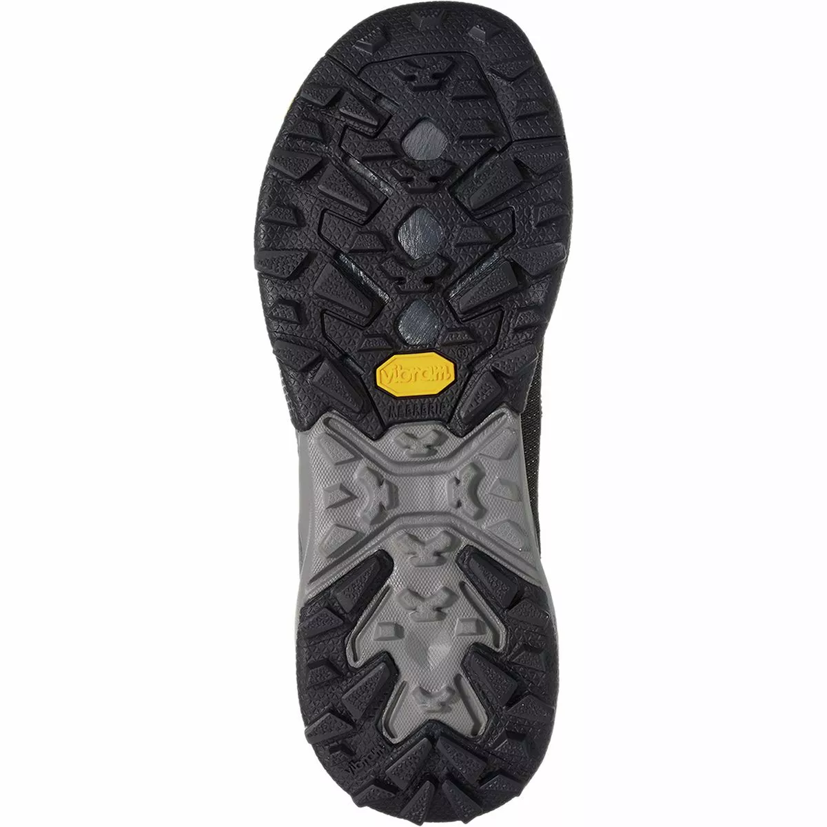 HOKA ONE ONE Sky Arkali Hiking Shoe Women's 2 HOKA ONE ONE Sky Arkali Hiking Shoe Women's - Image 2