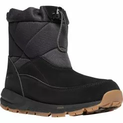 Danner Cloud Cap Boot Men's -Dannerhoka one one Sales Store BLA D1