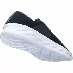 HOKA ONE ONE Ora Recovery Shoe Men's -Dannerhoka one one Sales Store BLA D1 5