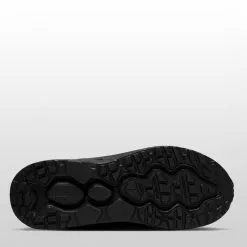 HOKA ONE ONE Challenger Low GTX Hiking Shoe Men's 25 HOKA ONE ONE Challenger Low GTX Hiking Shoe Men's -Dannerhoka one one Sales Store BLA D10