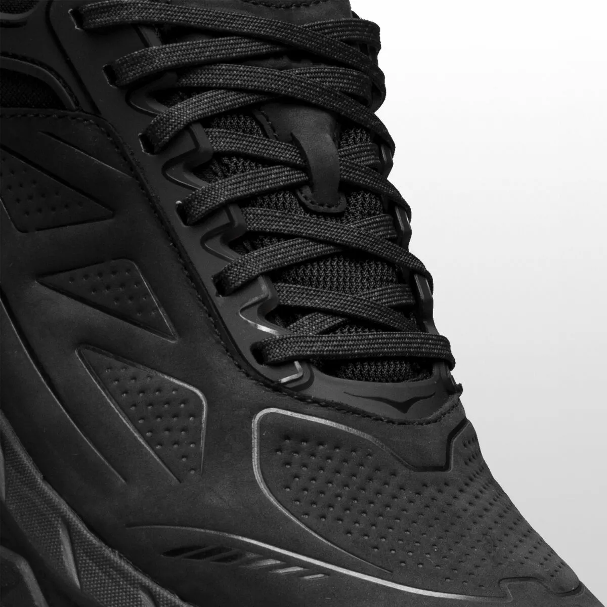 HOKA ONE ONE Challenger Low GTX Hiking Shoe Men's 11 HOKA ONE ONE Challenger Low GTX Hiking Shoe Men's - Image 11