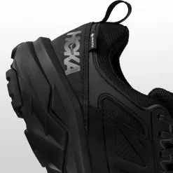 HOKA ONE ONE Challenger Low GTX Hiking Shoe Men's 23 HOKA ONE ONE Challenger Low GTX Hiking Shoe Men's -Dannerhoka one one Sales Store BLA D12 1