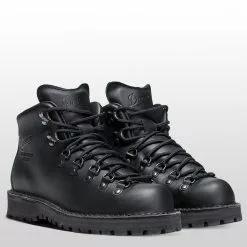 Danner Mountain Light GTX Boot Women's 47 Danner Mountain Light GTX Boot Women's -Dannerhoka one one Sales Store BLA D12