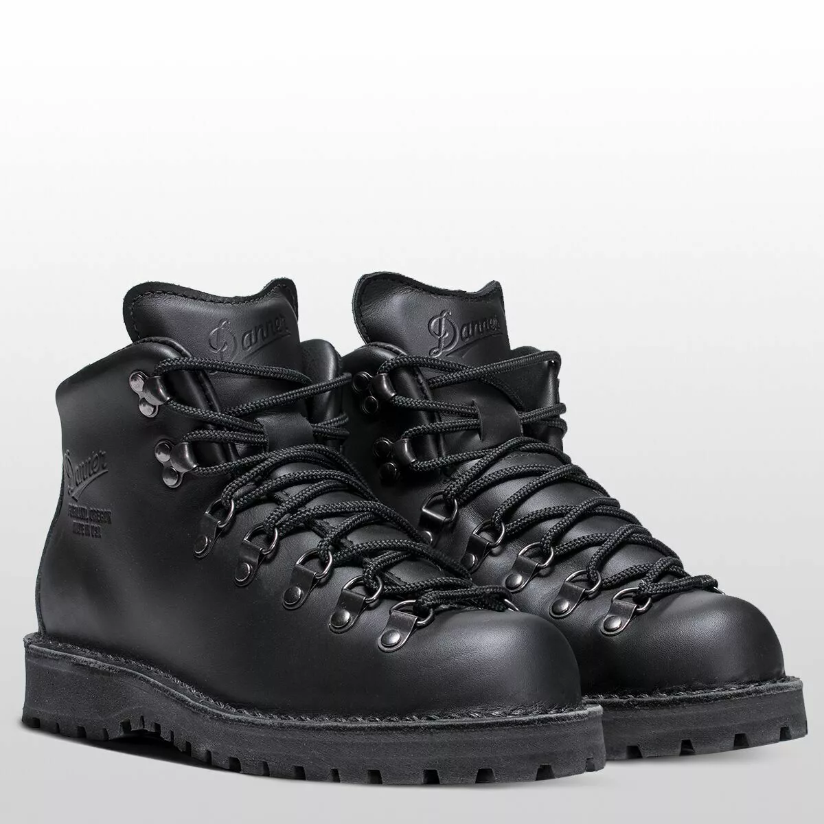 Danner Mountain Light GTX Boot Women's 24 Danner Mountain Light GTX Boot Women's - Image 24