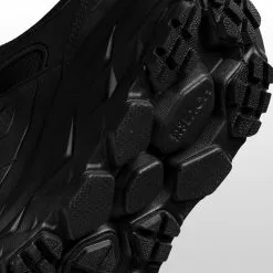 HOKA ONE ONE Challenger Low GTX Hiking Shoe Men's 22 HOKA ONE ONE Challenger Low GTX Hiking Shoe Men's -Dannerhoka one one Sales Store BLA D13 1