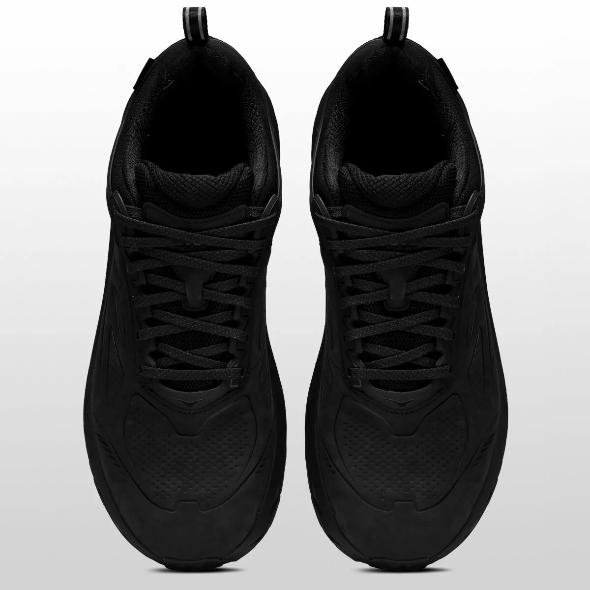 HOKA ONE ONE Challenger Low GTX Hiking Shoe Men's 8 HOKA ONE ONE Challenger Low GTX Hiking Shoe Men's - Image 8