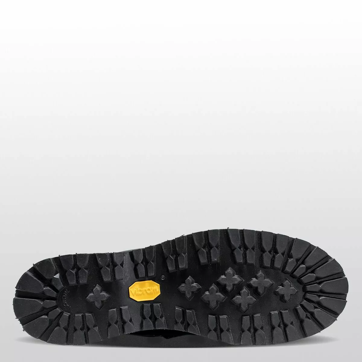 Danner Mountain Light GTX Boot Women's 22 Danner Mountain Light GTX Boot Women's - Image 22