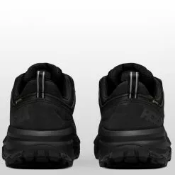 HOKA ONE ONE Challenger Low GTX Hiking Shoe Men's 26 HOKA ONE ONE Challenger Low GTX Hiking Shoe Men's -Dannerhoka one one Sales Store BLA D15 1