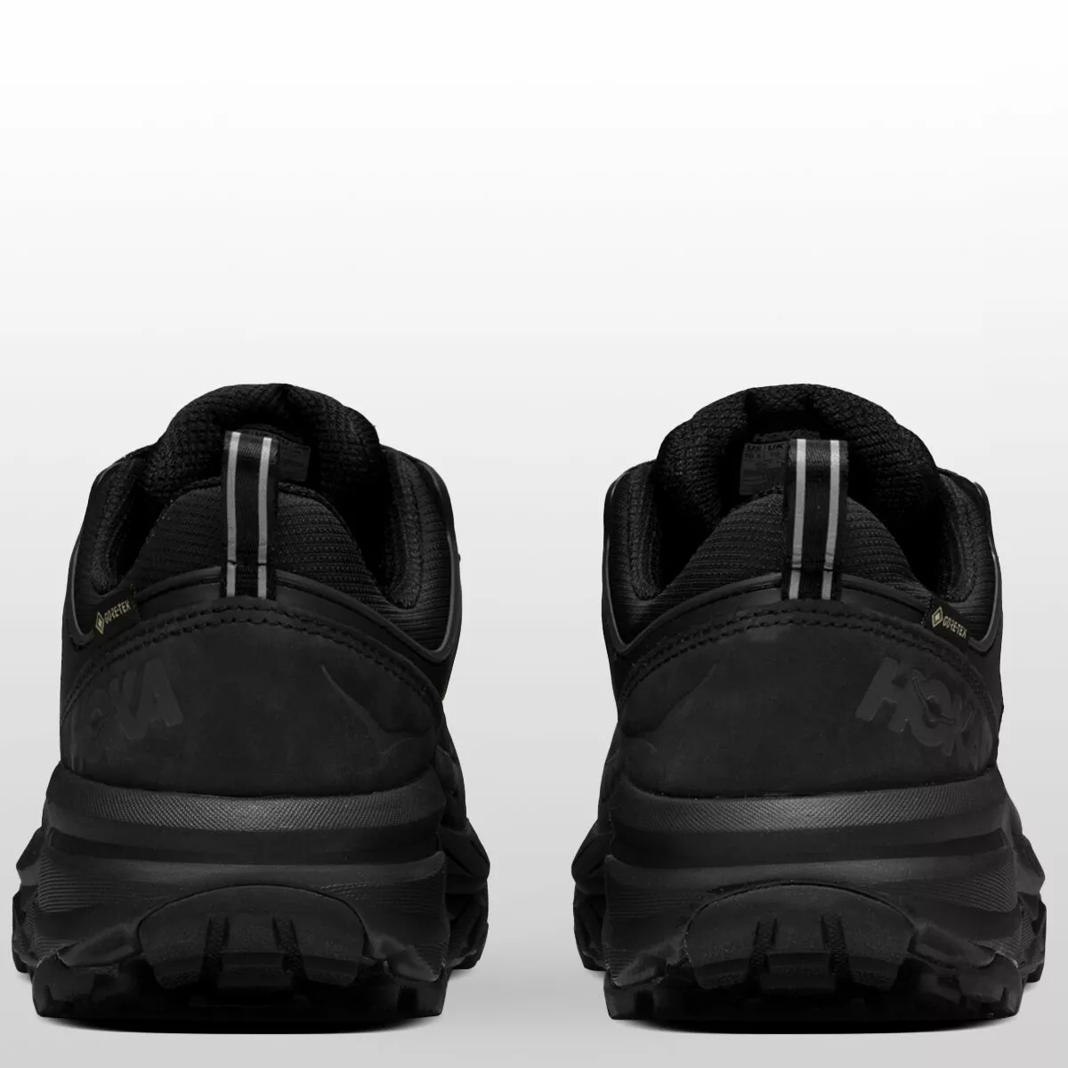 HOKA ONE ONE Challenger Low GTX Hiking Shoe Men's 13 HOKA ONE ONE Challenger Low GTX Hiking Shoe Men's - Image 13