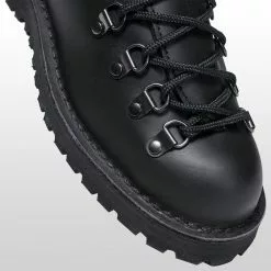 Danner Mountain Light GTX Boot Women's 44 Danner Mountain Light GTX Boot Women's -Dannerhoka one one Sales Store BLA D15