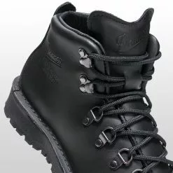 Danner Mountain Light GTX Boot Women's 43 Danner Mountain Light GTX Boot Women's -Dannerhoka one one Sales Store BLA D16