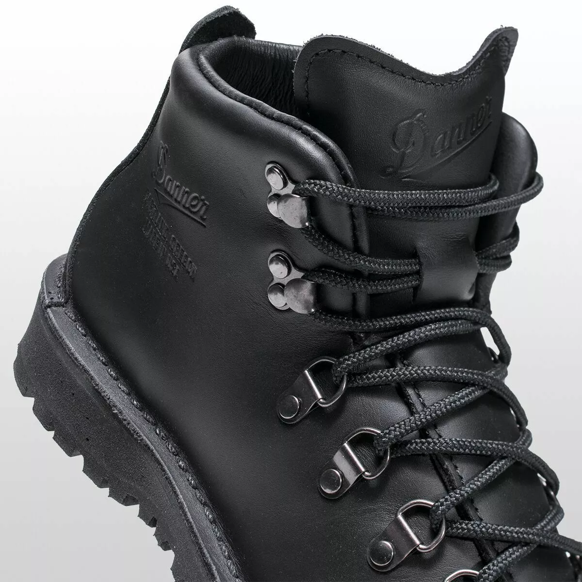 Danner Mountain Light GTX Boot Women's 20 Danner Mountain Light GTX Boot Women's - Image 20