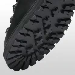 Danner Mountain Light GTX Boot Women's 42 Danner Mountain Light GTX Boot Women's -Dannerhoka one one Sales Store BLA D17